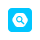 Iconscout Premium