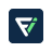Flaticon Premium