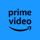 hbo-go